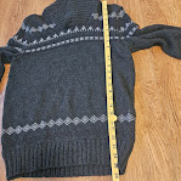 NOT FOR SALE DO NOT PURCHASE OUT OF STOCK! - Picture 5 of 10